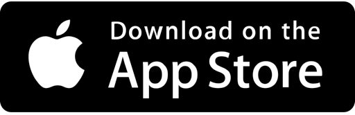 app_en.png appstore