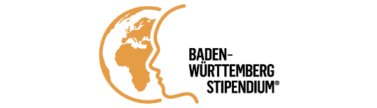 Dating Baden-Württemberg - die besten Datingportale nach Größe sortiert