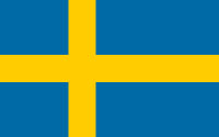 320px-Flag_of_Sweden