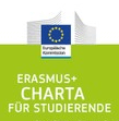 erasmus charta portlet