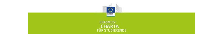Erasmus Charta 720