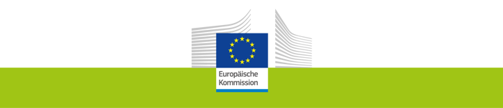 eu-722x155.png
