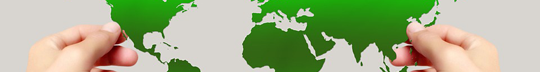 Abschlussarbeiten im Ausland (1 - 6 Monate) — Service Center Studium