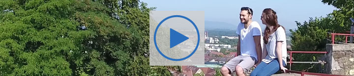 Campustour 1