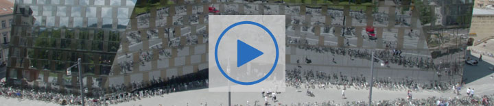 Campustour 4