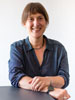 Monika Marschall