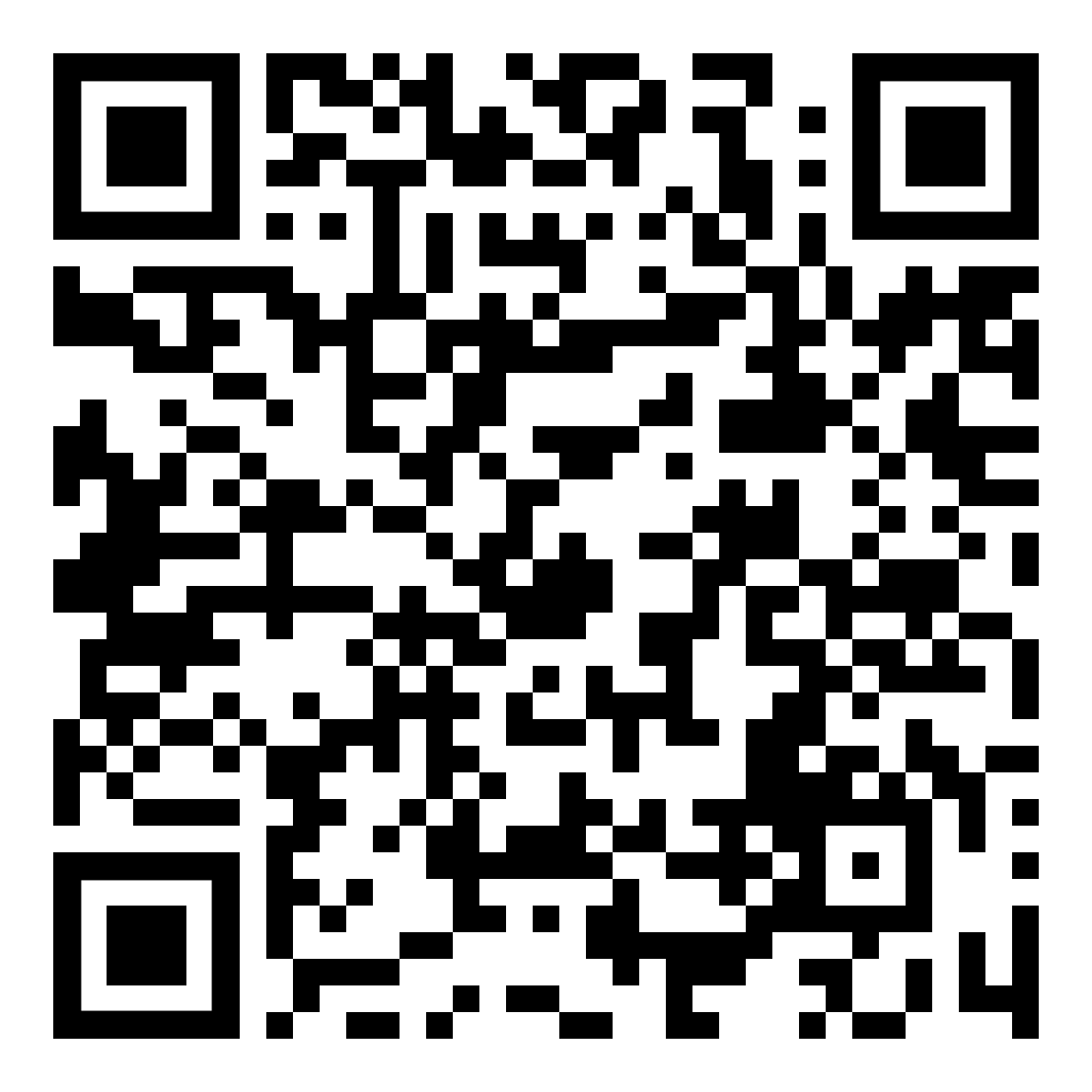 QR-Code-Meldung-Stadt-Freiburg.png