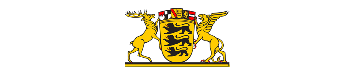 wappen-bw-722x155.png